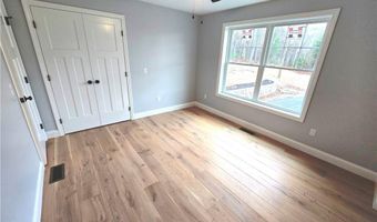 1835 Bronco Hwy, Burrillville, RI 02826