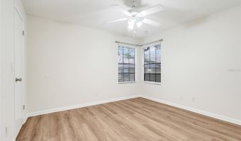 325 LAKEPOINTE Dr 304, Altamonte Springs, FL 32701