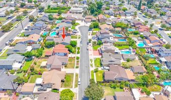 15429 Fairacres Dr, La Mirada, CA 90638