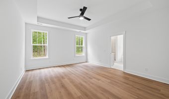 0 Butterfly Ln, Awendaw, SC 29429