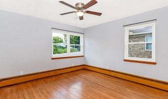 126 LAKIN Ave, Boonsboro, MD 21713