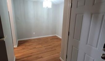 14602 2nd Ave 109C, Aurora, CO 80011