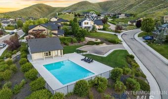 2177 W Winter Camp Dr, Boise, ID 83703