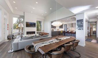 290 N FULLER PLACER Rd, Breckenridge, CO 80424
