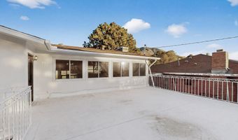4713 Huntington Dr NE, Albuquerque, NM 87111
