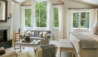10 Ute Pl, Aspen, CO 81611