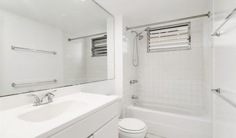 3230 Ala Ilima St 303, Honolulu, HI 96818