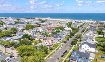 216 4th Ave, Belmar, NJ 07719