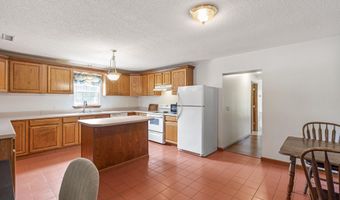 133 County Road 212, Athens, TN 37303