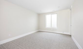 14277 S KEELY, Bluffdale, UT 84065