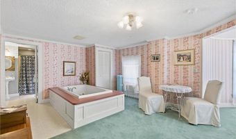 1625 3rd Ave, Anoka, MN 55303