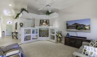 561 W CASA MIRAGE Dr, Casa Grande, AZ 85122
