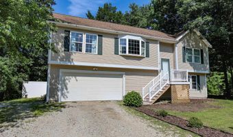 8 Riverside Dr, Allenstown, NH 03275