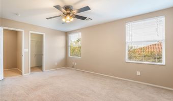 896 SHEERWATER Ave, Henderson, NV 89052