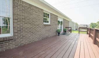 147 Redwood Dr, Bardstown, KY 40004