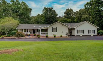 1307 Floyd Spgs, Armuchee, GA 30105