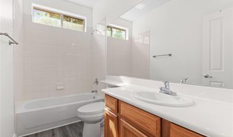 7030 Longley St, Las Vegas, NV 89131