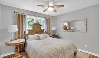 116 Laurel Rock, Leesville, SC 29070
