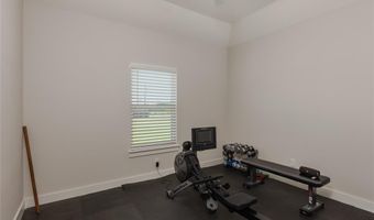 152 Katy Ranch Dr, Weatherford, TX 76085