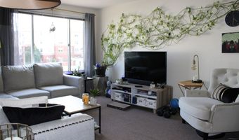 87 Meadow St, Bristol, CT 06010