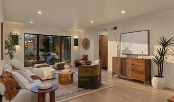 4200 Toland, Los Angeles, CA 90065