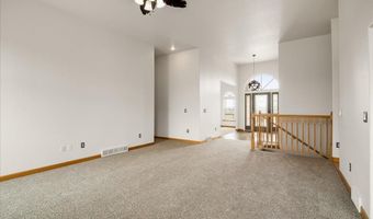 3348 HALES RANCH Rd, Cheyenne, WY 82007