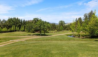 4896 Highway 66, Ashland, OR 97520