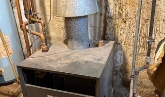 2807 Spruce Ave, Altoona, PA 16601