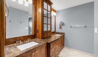 1940 Kingsbury, Casper, WY 82609