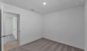 623 ALDER Ln, Auburndale, FL 33823