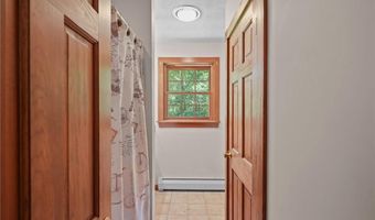 143 Ross Hill Rd, Charlestown, RI 02813