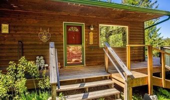 407 Spyglass Hill Rd, Careywood, ID 83809