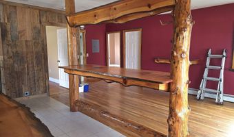 511 Goebel St, Berlin, NH 03570