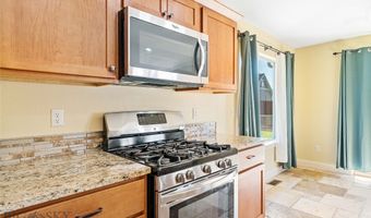 1705 Ingomar Blvd, Belgrade, MT 59714