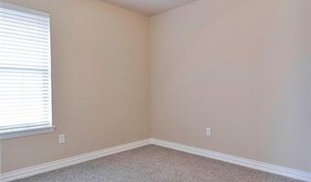 850 Healing Water Trl, Abilene, TX 79602