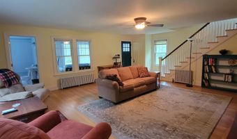 508 Barney Rd, Bennington, VT 05201