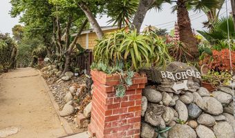 840 Seacliff Dr, Aptos, CA 95003
