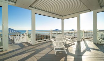302 Glenn St, Atlantic Beach, NC 28512