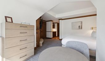 415 E Dean St. Unit 49 Week 33, Aspen, CO 81611