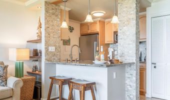 2381 S Kihei Rd B-107, Kihei, HI 96753