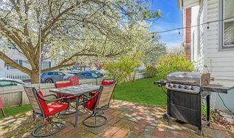 401 3rd Ave, Asbury Park, NJ 07712