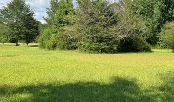 75 A J Dr, Anniston, AL 36207