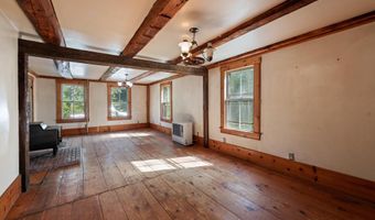 218 Karl Gordon Rd, Alexandria, NH 03222