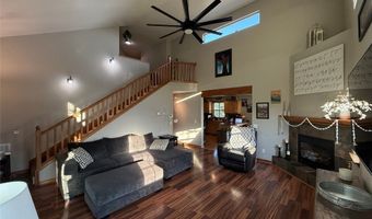 218 E Tobiano Trl, Belgrade, MT 59714