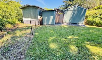 97936 KLAMATH Ave, Brookings, OR 97415