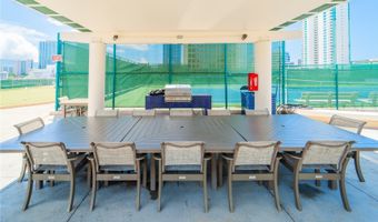 1288 Kapiolani Blvd I4208, Honolulu, HI 96814