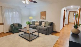 331 N 14th Ave, Beech Grove, IN 46107