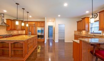 16932 FITZGERALDS Rd, Lincoln, DE 19960