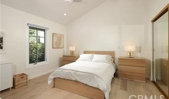 214 Sierra Madre Blvd, Arcadia, CA 91006