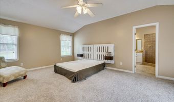 3343 Banks Mill Rd SE, Aiken, SC 29803